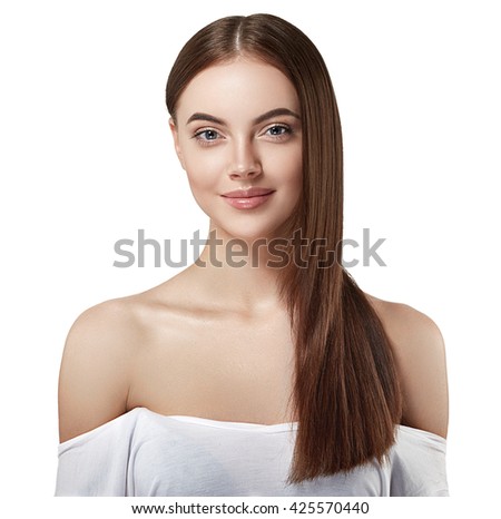 Front Facing Stock Images, Royalty-Free Images & Vectors | Shutterstock
