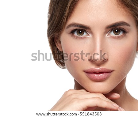 New potho stret boob Png local girls porn
