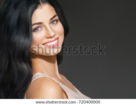 MIND EXCITING SHEMALE Fuck Buddy To Boyfriend
