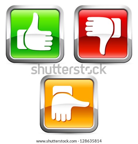 symbol bad health of Vectors Good Images, Free Bad Images Stock Royalty & Icon