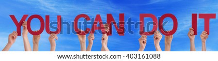 Free reactoonz slot Free reactoonz slot