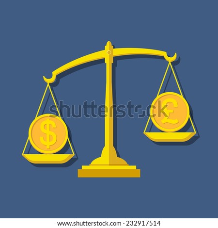 Forex vector logo