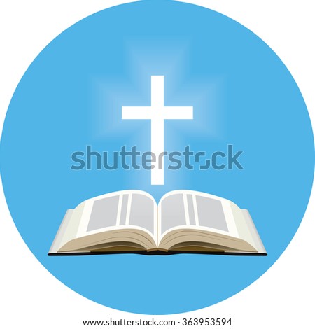 Stock options bible