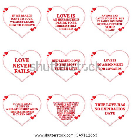 Dating Matchmaking Christian And