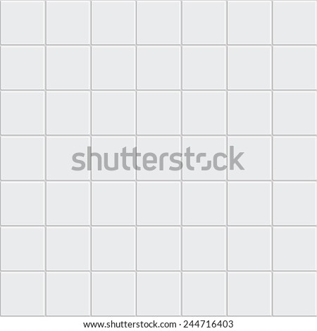 White Kitchen Wall Tiles kitchen wall tiles stock images, royalty-free images & vectors White Kitchen Wall Tiles kitchen wall tiles stock images, royalty-free images & vectors