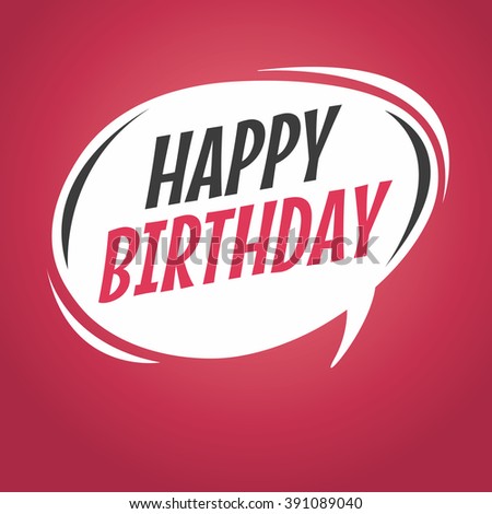 speech love and happy birthday Me: joe, about halfway through the speech, i'm gonna wish you a happy birth-- biden: it's my birthday me: joe happy birthday to. speech love and happy birthday Me: joe, about halfway through the speech, i'm gonna wish you a happy birth-- biden: it's my birthday me: joe happy birthday to.
