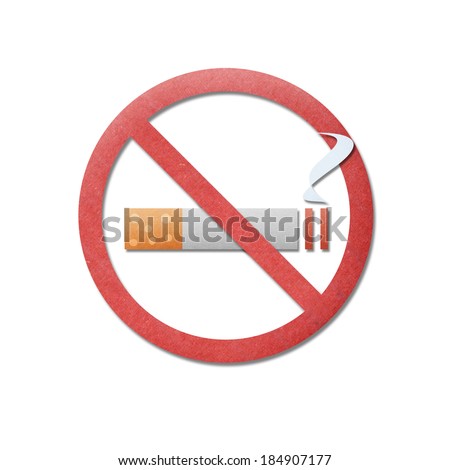 persuasive no smoking essays persuasive no smoking essays