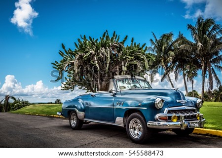 Alquiler de coche antiguo en Cuba - Foro Caribe: Cuba, Jamaica