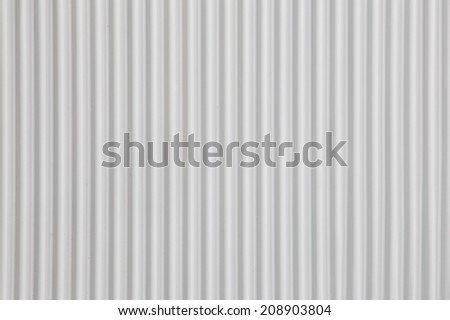 Corrugated Metal Walls corrugated roof stock images, royalty-free images & vectors Corrugated Metal Walls corrugated roof stock images, royalty-free images & vectors