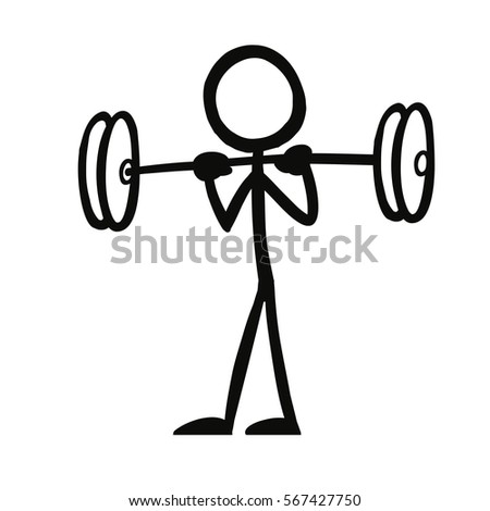 Image Result For Wireless Golf Image Result For Wireless Golf