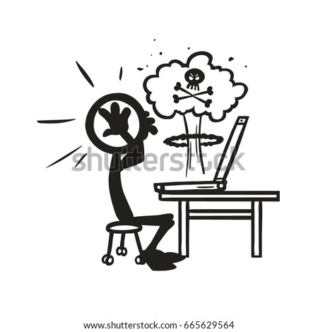 Image Result For Wireless Golf Image Result For Wireless Golf
