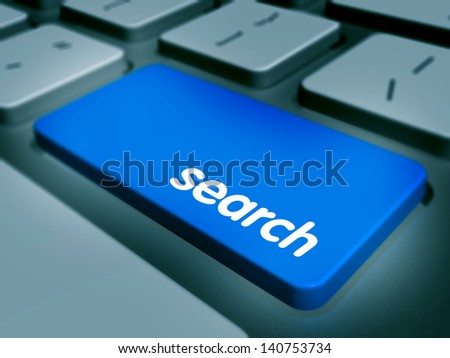 view ядерный магнитный
