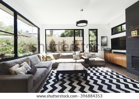 Rug Stock Images, Royalty-Free Images & Vectors  Shutterstock