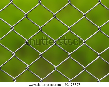 Metal Fences Metal Fences