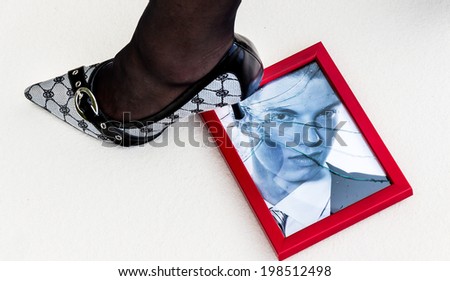 what is the meaning of separated in a relationship status what is the meaning of separated in a relationship status