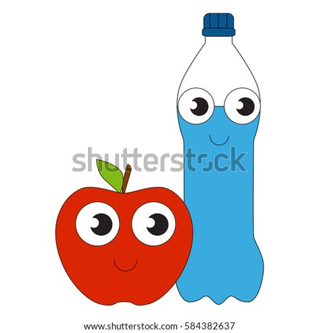 Child Drinking Water Stock Images, Royalty-Free Images ... - 450 x 470 jpeg 27kB