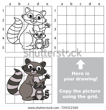 https://thumb1.shutterstock.com/display_pic_with_logo/1315765/724312360/stock-vector-copy-the-picture-using-grid-lines-the-simple-educational-game-for-preschool-children-education-724312360.jpg