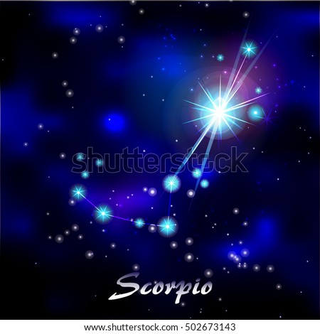 Scorpio Stock Images, Royalty-Free Images & Vectors | Shutterstock