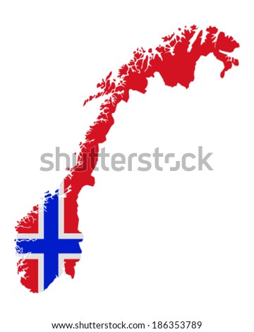 stock-vector-map-and-flag-of-norway-186353789.jpg