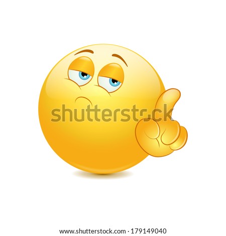 Shaking Head Stock Images, Royalty-Free Images & Vectors | Shutterstock