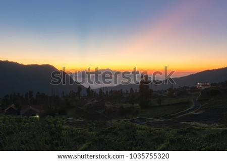 Fakrul Jamil's Portfolio on Shutterstock