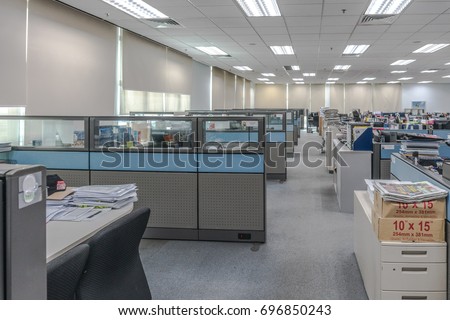 Workstation Stock Images, Royalty-Free Images & Vectors 