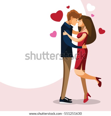 Soulmate Stock Images, Royalty-Free Images & Vectors | Shutterstock