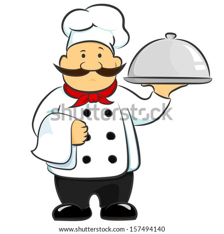 Master chef Stock Photos, Images, & Pictures | Shutterstock
