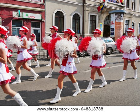 cluj napoca single christian girls Chat - find new girls in cluj for dating claudia romania, bucharest stoicadali romania, cluj-napoca find new girls in cluj for dating chat - find new girls. cluj napoca single christian girls Chat - find new girls in cluj for dating claudia romania, bucharest stoicadali romania, cluj-napoca find new girls in cluj for dating chat - find new girls.