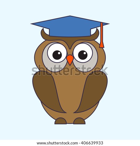 owl university