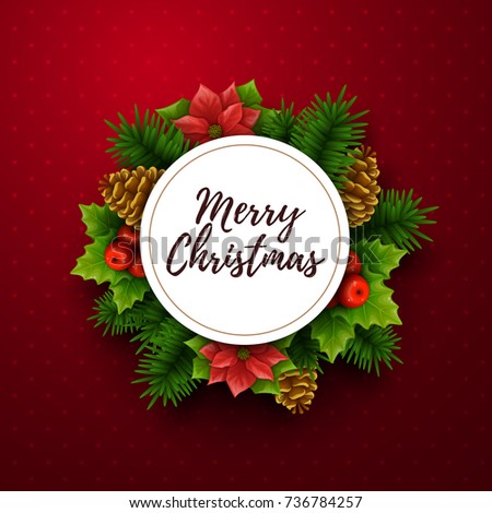 X-mas Stock Images, Royalty-Free Images & Vectors | Shutterstock