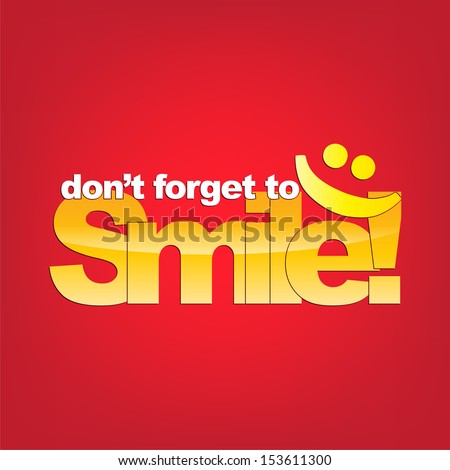 Dont Forget Stock Vectors Vector Clip Art Shutterstock Dont Forget Stock Vectors Vector Clip Art Shutterstock