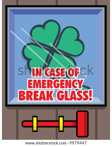 Download Emergency Break Glass Stock Images, Royalty-Free Images ...