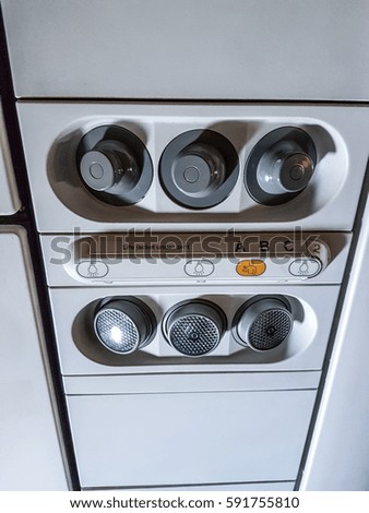 Industrial Washing Machines Public Laundromat Stock Photo 