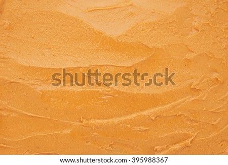 the history and background of peanut butter Search for: peanut butter history nice to see you, lovely peanut butter lover november 17th, 2017 peanuts@picspeanutbuttercom pic's peanut butter. the history and background of peanut butter Search for: peanut butter history nice to see you, lovely peanut butter lover november 17th, 2017 peanuts@picspeanutbuttercom pic's peanut butter.