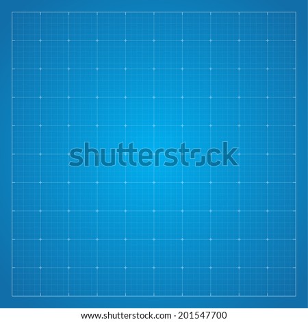 blueprint paper background