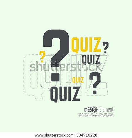 Quiz Background Stock Images, Royalty-Free Images ...