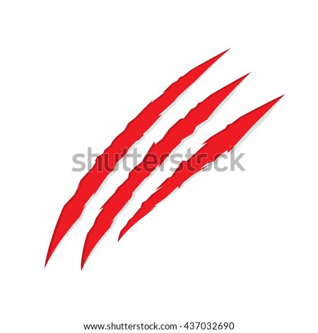 Puncture Wound Stock Images Royalty Free Images Vectors 