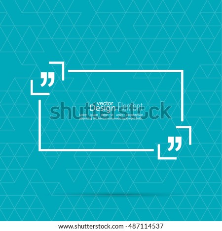flirting signs texting quotes free template online flirting signs texting quotes free template online