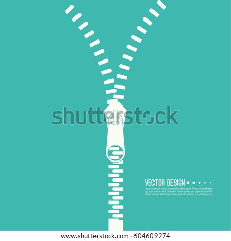 Zipper Stock Images, Royalty-Free Images & Vectors | Shutterstock