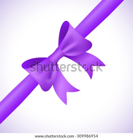 purple bow stock images royalty free images vectors purple bow stock images royalty free images vectors