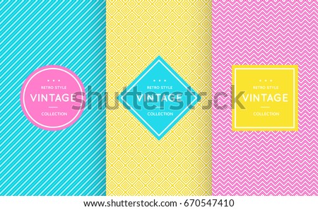 Bright Stock Images, Royalty-Free Images & Vectors | Shutterstock