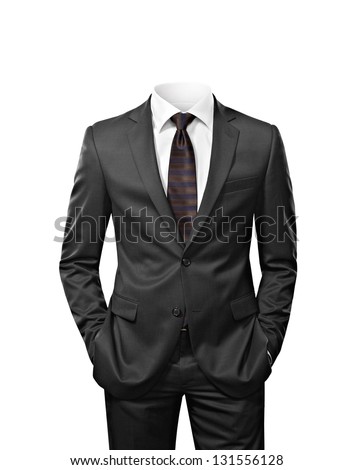 Tuxedo Stock Photos, Images, & Pictures | Shutterstock