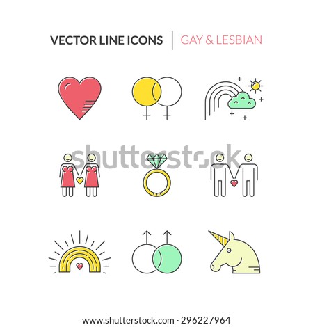 gay and lesbian the military crocreview gay movies
