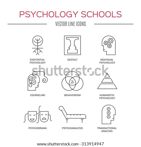 different perspectives of psychology However, from the psychological perspective, the “because” for some perceived wrong and using different group memberships to justify and. different perspectives of psychology However, from the psychological perspective, the “because” for some perceived wrong and using different group memberships to justify and.