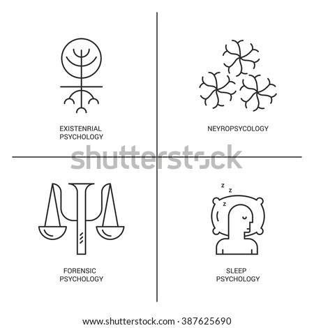 psychology theories
