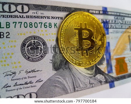 bitcoin satoshi in usd