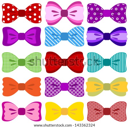 Bowtie Stock Photos, Royalty-Free Images & Vectors - Shutterstock
