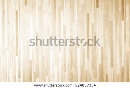 Download Basketball Stock Images, Royalty-Free Images & Vectors ...