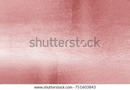 Rose Gold Background Stock Images, Royalty-Free Images & Vectors